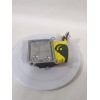 Recambio de centralita airbag para seat toledo iv (kg3) 1.2 tsi referencia OEM IAM 34D959655B  