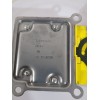 Recambio de centralita airbag para seat toledo iv (kg3) 1.2 tsi referencia OEM IAM 34D959655B  