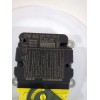 Recambio de centralita airbag para seat toledo iv (kg3) 1.2 tsi referencia OEM IAM 34D959655B  