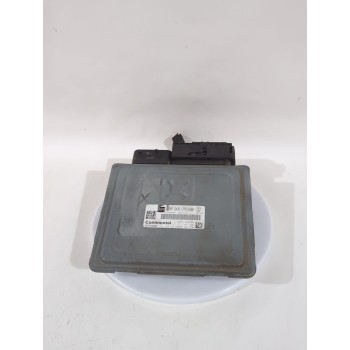 Recambio de centralita motor uce para seat toledo iv (kg3) 1.2 tsi referencia OEM IAM 03F906070HB  