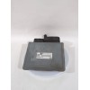 Recambio de centralita motor uce para seat toledo iv (kg3) 1.2 tsi referencia OEM IAM 03F906070HB  