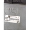Recambio de centralita motor uce para seat toledo iv (kg3) 1.2 tsi referencia OEM IAM 03F906070HB  