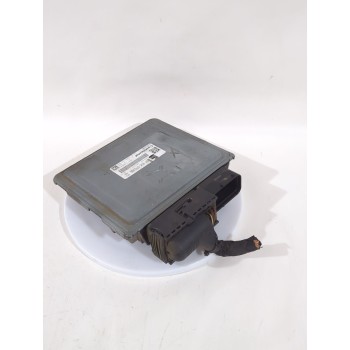 Recambio de centralita motor uce para seat toledo iv (kg3) 1.2 tsi referencia OEM IAM 03F906070HB  