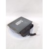 Recambio de centralita motor uce para seat toledo iv (kg3) 1.2 tsi referencia OEM IAM 03F906070HB  