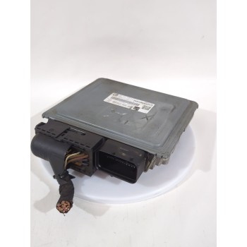 Recambio de centralita motor uce para seat toledo iv (kg3) 1.2 tsi referencia OEM IAM 03F906070HB  