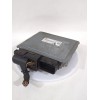 Recambio de centralita motor uce para seat toledo iv (kg3) 1.2 tsi referencia OEM IAM 03F906070HB  