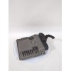 Recambio de centralita motor uce para seat toledo iv (kg3) 1.2 tsi referencia OEM IAM 03F906070HB  