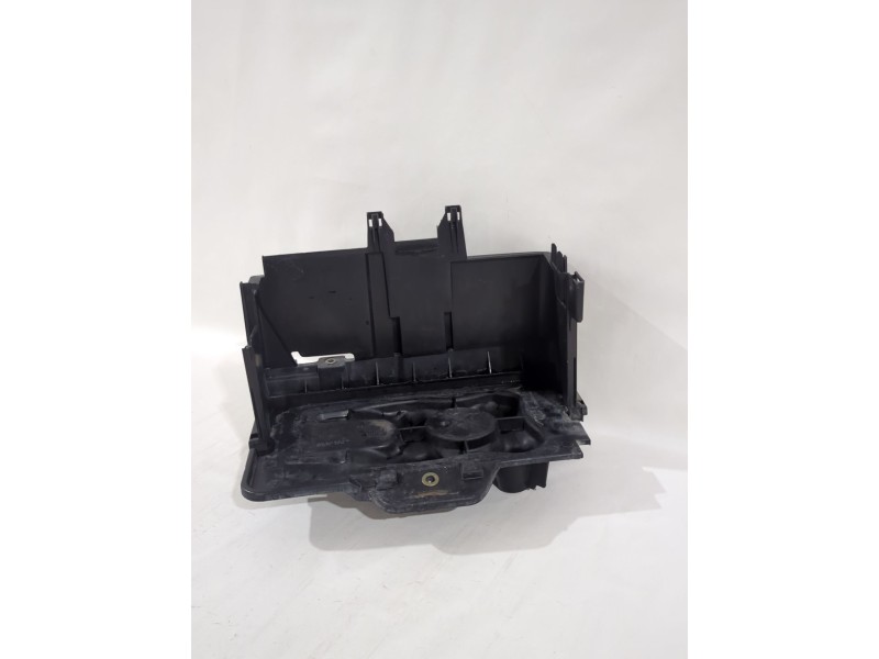 Recambio de soporte bateria para seat toledo ii (1m2) 1.9 tdi referencia OEM IAM 1J0915333  
