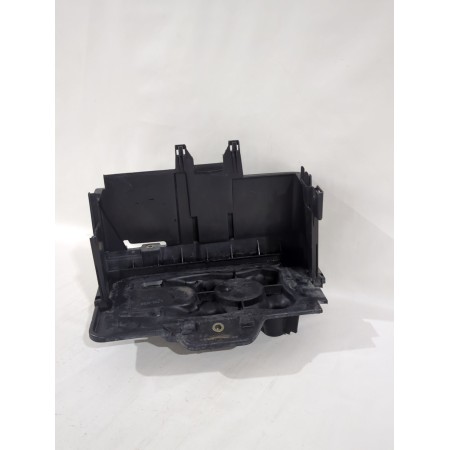 Recambio de soporte bateria para seat toledo ii (1m2) 1.9 tdi referencia OEM IAM 1J0915333  