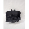 Recambio de soporte bateria para seat toledo ii (1m2) 1.9 tdi referencia OEM IAM 1J0915333  