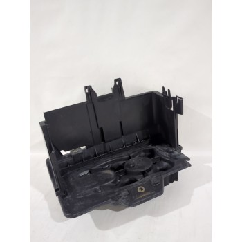 Recambio de soporte bateria para seat toledo ii (1m2) 1.9 tdi referencia OEM IAM 1J0915333  
