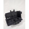 Recambio de soporte bateria para seat toledo ii (1m2) 1.9 tdi referencia OEM IAM 1J0915333  