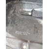 Recambio de soporte bateria para seat toledo ii (1m2) 1.9 tdi referencia OEM IAM 1J0915333  