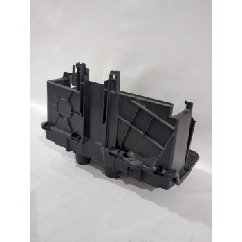 Recambio de soporte bateria para seat toledo ii (1m2) 1.9 tdi referencia OEM IAM 1J0915333  