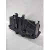 Recambio de soporte bateria para seat toledo ii (1m2) 1.9 tdi referencia OEM IAM 1J0915333  
