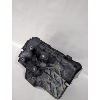 Recambio de soporte bateria para seat toledo ii (1m2) 1.9 tdi referencia OEM IAM 1J0915333  