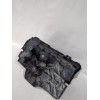 Recambio de soporte bateria para seat toledo ii (1m2) 1.9 tdi referencia OEM IAM 1J0915333  