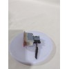 Recambio de luz interior para seat toledo ii (1m2) 1.9 tdi referencia OEM IAM 1J0947411B  