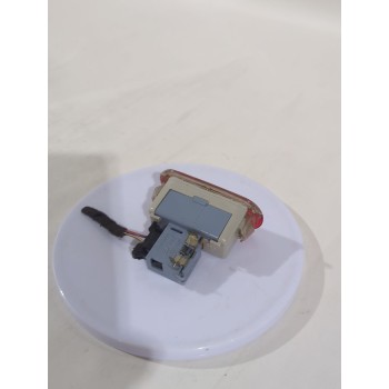 Recambio de luz interior para seat toledo ii (1m2) 1.9 tdi referencia OEM IAM 1J0947411B  
