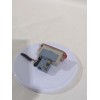 Recambio de luz interior para seat toledo ii (1m2) 1.9 tdi referencia OEM IAM 1J0947411B  