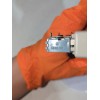 Recambio de luz interior para seat toledo ii (1m2) 1.9 tdi referencia OEM IAM 1J0947411B  