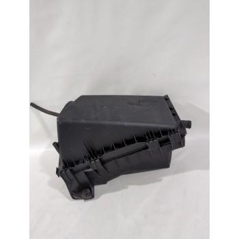 CAJA FILTRO AIRE 1J0129607AE 
