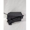 Recambio de caja filtro aire para seat toledo ii (1m2) 1.9 tdi referencia OEM IAM 1J0129607AE  