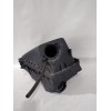 Recambio de caja filtro aire para seat toledo ii (1m2) 1.9 tdi referencia OEM IAM 1J0129607AE  