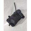Recambio de caja filtro aire para seat toledo ii (1m2) 1.9 tdi referencia OEM IAM 1J0129607AE  