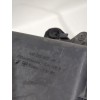 Recambio de caja filtro aire para seat toledo ii (1m2) 1.9 tdi referencia OEM IAM 1J0129607AE  