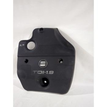CUBIERTA MOTOR 038103925EG 