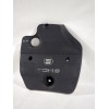 Recambio de cubierta motor para seat toledo ii (1m2) 1.9 tdi referencia OEM IAM 038103925EG  