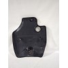 Recambio de cubierta motor para seat toledo ii (1m2) 1.9 tdi referencia OEM IAM 038103925EG  