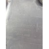 Recambio de cubierta motor para seat toledo ii (1m2) 1.9 tdi referencia OEM IAM 038103925EG  
