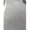 Recambio de cubierta motor para seat toledo ii (1m2) 1.9 tdi referencia OEM IAM 038103925EG  