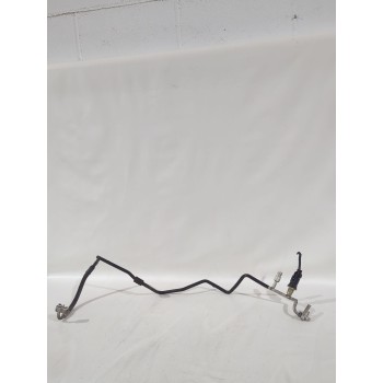 TUBOS AIRE ACONDICIONADO 1J1820741K 