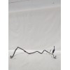 Recambio de tubos aire acondicionado para seat toledo ii (1m2) 1.9 tdi referencia OEM IAM 1J1820741K  