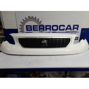 PARAGOLPES DELANTERO 9808639777 