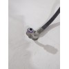 Recambio de tubos aire acondicionado para seat toledo ii (1m2) 1.9 tdi referencia OEM IAM 1J1820741K  