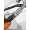 Recambio de tubos aire acondicionado para seat toledo ii (1m2) 1.9 tdi referencia OEM IAM 1J1820741K  