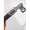 Recambio de tubos aire acondicionado para seat toledo ii (1m2) 1.9 tdi referencia OEM IAM 1J1820741K  
