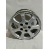 Recambio de llanta para opel zafira a monospace (t98) 2.0 dti 16v (f75) referencia OEM IAM 6Jx15H2ET43  