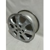 Recambio de llanta para opel zafira a monospace (t98) 2.0 dti 16v (f75) referencia OEM IAM 6Jx15H2ET43  