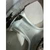 Recambio de llanta para opel zafira a monospace (t98) 2.0 dti 16v (f75) referencia OEM IAM 6Jx15H2ET43  