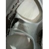 Recambio de llanta para opel zafira a monospace (t98) 2.0 dti 16v (f75) referencia OEM IAM 6Jx15H2ET43  