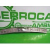 Recambio de moldura para peugeot 307 berlina (s2) 1.6 16v hdi referencia OEM IAM 7452V0  