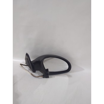 RETROVISOR DERECHO 1M0857934A 