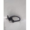 Recambio de retrovisor derecho para seat toledo ii (1m2) 1.9 tdi referencia OEM IAM 1M0857934A  