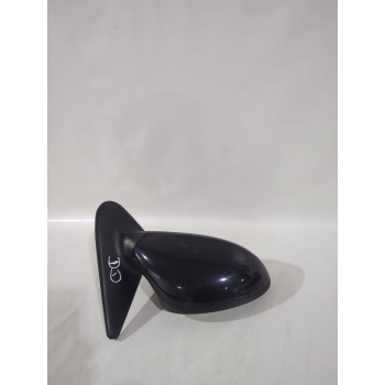 Recambio de retrovisor derecho para seat toledo ii (1m2) 1.9 tdi referencia OEM IAM 1M0857934A  