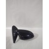 Recambio de retrovisor derecho para seat toledo ii (1m2) 1.9 tdi referencia OEM IAM 1M0857934A  
